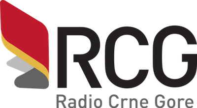 RadioCrneGorelogo ɽҏVҕ_RTCG_(bio)