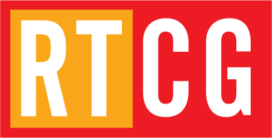 RTCGlogo ɽҏVҕ_RTCG_(bio)