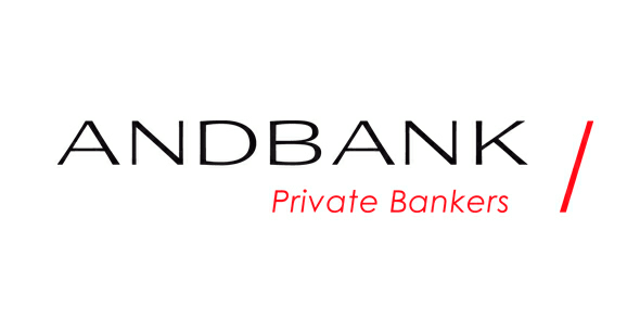 Andbanky(bio)־