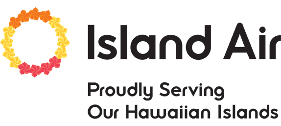island air logo detail ĺuՓQ(bio)־