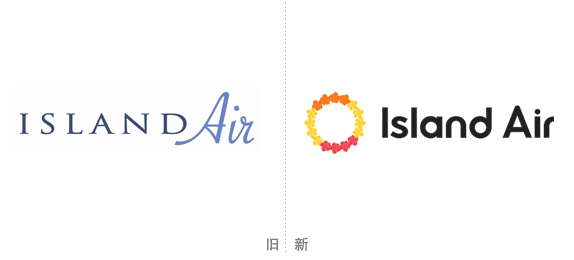 island air logos ĺuՓQ(bio)־