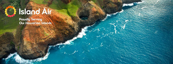island air cover ĺuՓQ(bio)־