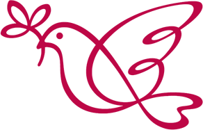 Ain Pharmaciez logo 2012 ձ(ni)Bi{(dio)ˎAin PharmaciezLogo