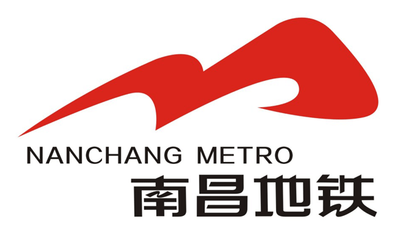 nanchang metro logo ϲF(bio)־l(f) Ԣ⡰ɽˮ Bw