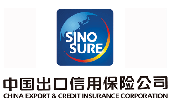 sinosure new logo 2 Ї(gu)ñU(xin)˾(bio)R(sh)
