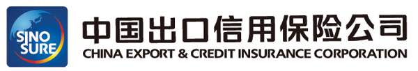 sinasure new logo Ї(gu)ñU(xin)˾(bio)R(sh)