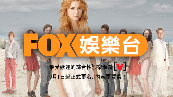 Channel [V]FOXʘ(l)_(ti)_(ti)(bio)