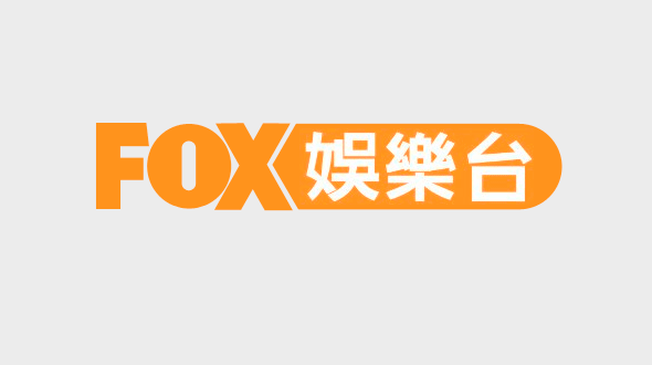 Channel [V]FOXʘ(l)_(ti)_(ti)(bio)