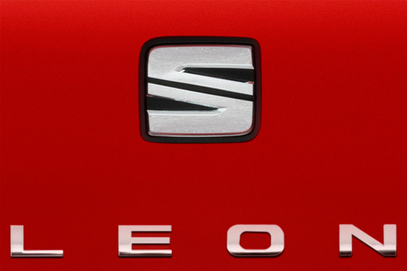 أSeat Leonȫ܇(bio)