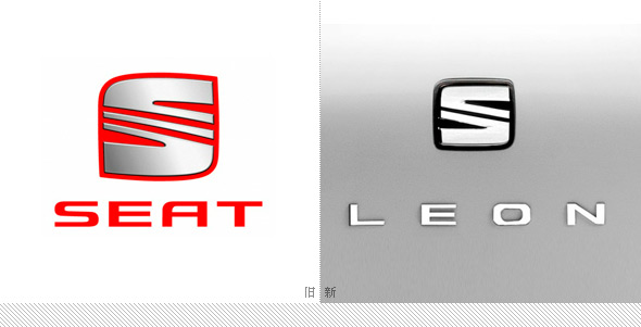 أSeat Leonȫ܇(bio)