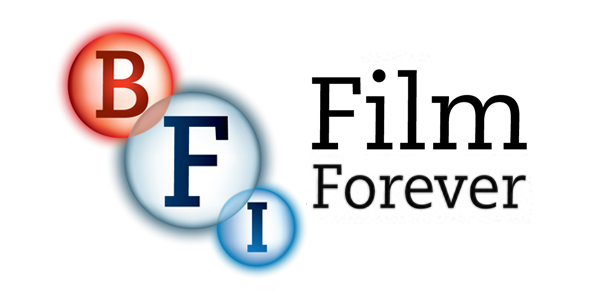 bfi new logo ӢӰf(xi)BFILogo