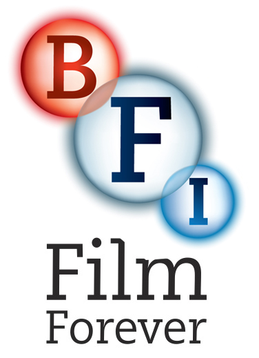 BFI new logo 2 ӢӰf(xi)BFILogo