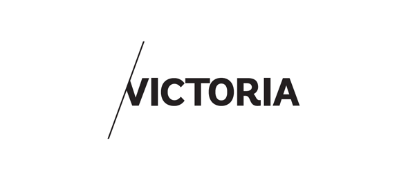 victoria logo ĵľS^(q)ƷOӋ