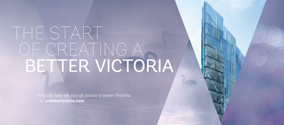 victoria application 01 ĵľS^(q)ƷOӋ
