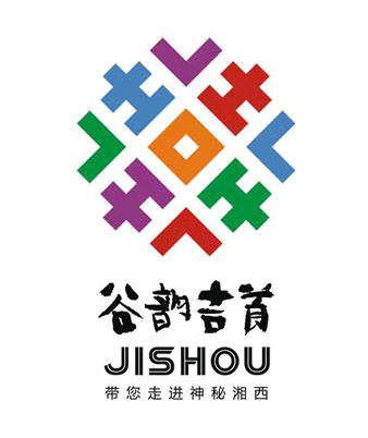 jishou culture logo ϼлĻ(bio)־l(f)
