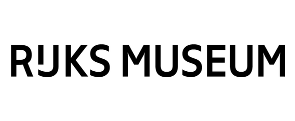 ķ˹ص(gu)Ҳ^Logo