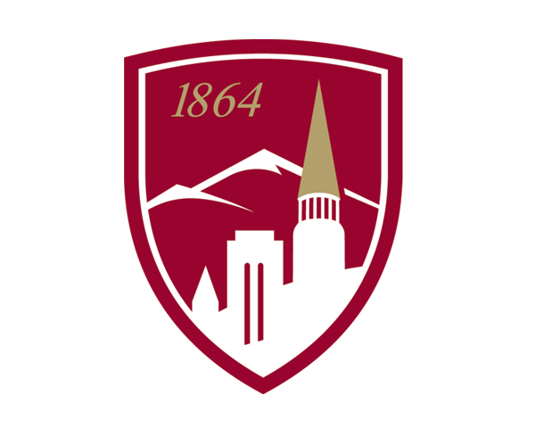 UniversityOfDenver Signature 2 W