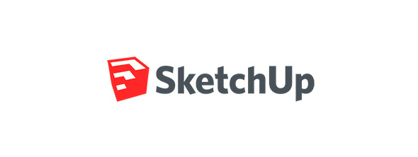 ȸ3DģSketchUpLogo