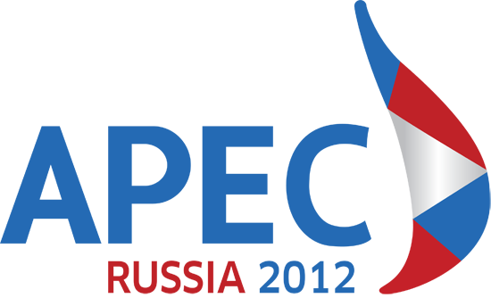 logo apec 2012 2012_˹APEC(hu)ٷLogo