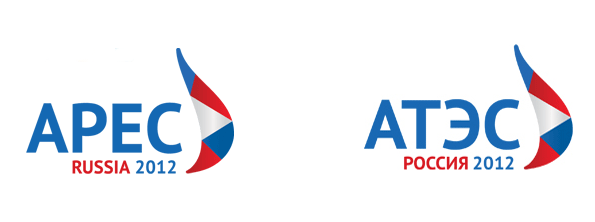 apec2012 logo 2012_˹APEC(hu)ٷLogo