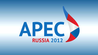 apec 2012 logo 7 2012_˹APEC(hu)ٷLogo