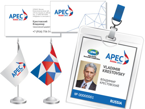 apec 2012 logo 9 2012_˹APEC(hu)ٷLogo
