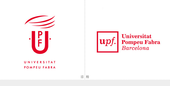 ෨W(xu)(UPF)
