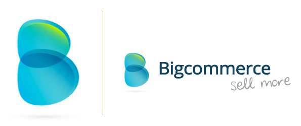 bigcommerce new logo ̄(w)ܛṩBig CommerceLogo°W(wng)վ