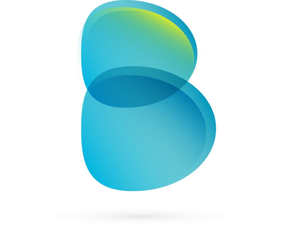 bigcommerce new logo 2 ̄(w)ܛṩBig CommerceLogo°W(wng)վ