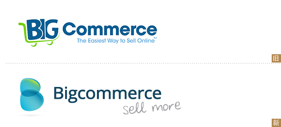 bigcommerce logo ̄(w)ܛṩBig CommerceLogo°W(wng)վ