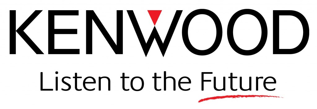 kenwood logo wallpaper 1024x352 JVCcϲƷơJVC KENWOOD