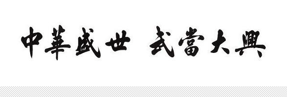 䮔d600ʢ}~