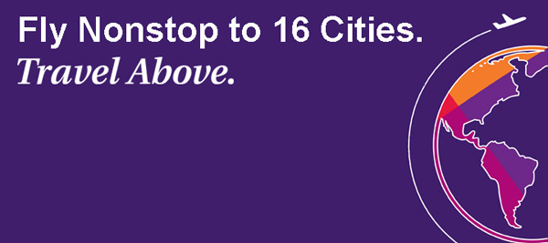 tulsa airport logo 4 _HCLogo