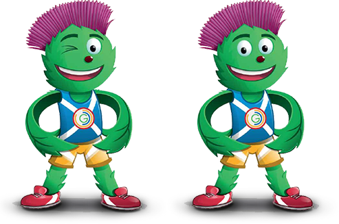 clyde 2014˹Ӣ(lin)\(yn)ӕl(f) 