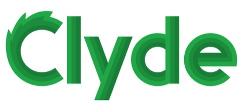 ClydeLog 482 2014˹Ӣ(lin)\(yn)ӕl(f) 
