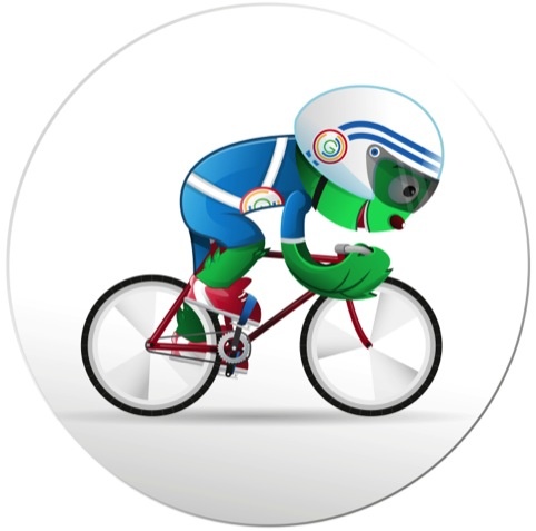 mascot.glasgow2014 2 2014˹Ӣ(lin)\(yn)ӕl(f) 