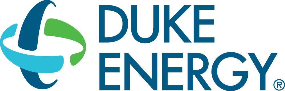 Duke Energy logo 2013 (gu)˾ſԴLogol(f)