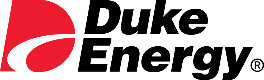 Duke Energy logo (gu)˾ſԴLogol(f)