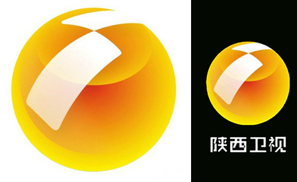 sxbc new logo Vҕ__(bio)ʽl(f)