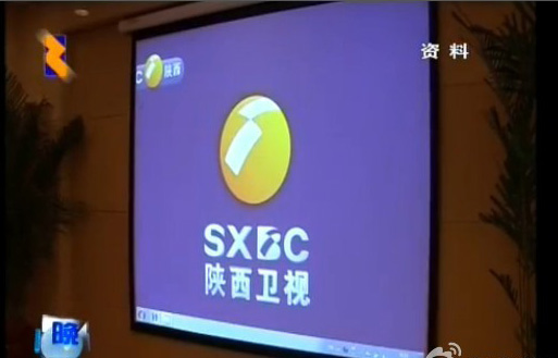 sxbc new logo 3 Vҕ__(bio)ʽl(f)
