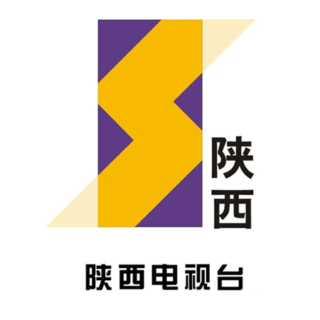 sxtv logo Vҕ__(bio)ʽl(f)
