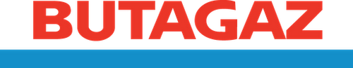 Butagaz logo ʯ·(gu)ҺȻ⹫˾ButagazLogo