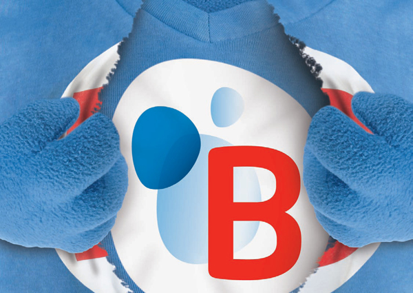 butagaz new logo 2 ʯ·(gu)ҺȻ⹫˾ButagazLogo