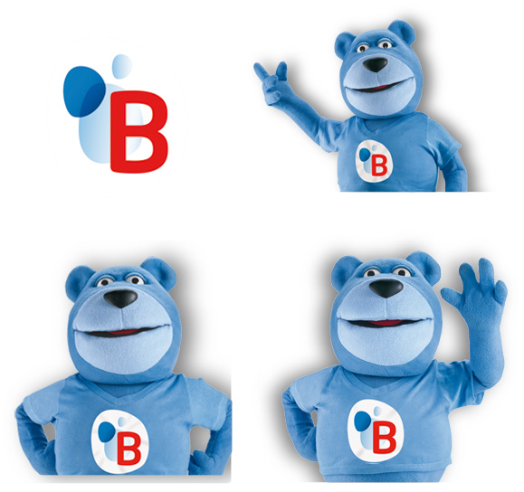 butagaz new logo 4 ʯ·(gu)ҺȻ⹫˾ButagazLogo