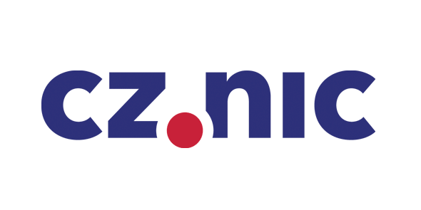 ݿ˻(lin)W(wng)jϢģCZ.NICLogo