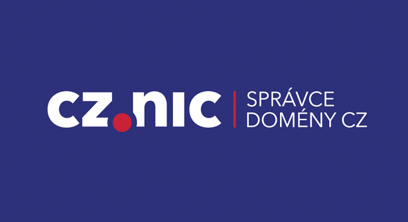 ݿ˻(lin)W(wng)jϢģCZ.NICLogo