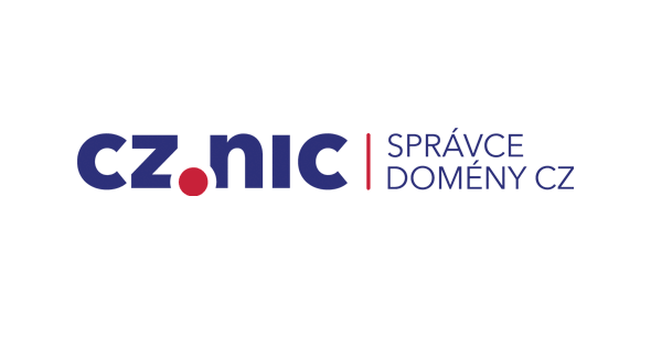 ݿ˻(lin)W(wng)jϢģCZ.NICLogo