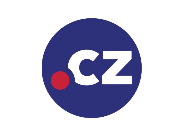 ݿ˻(lin)W(wng)jϢģCZ.NICLogo