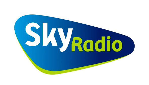 mSky Radio(l)_(ti)Logo