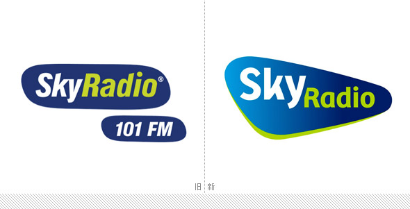 mSky Radio(l)_(ti)Logo